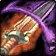 Nightblade icon