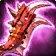 Avool's Sword of Jin icon