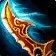 Frostguard icon