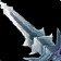 Gut Ripper icon