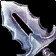 Zealot Blade icon
