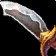 Furious Falchion icon