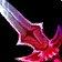 Heartseeker icon