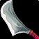 Krol Blade icon