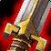 Witchfury icon