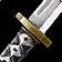 Archaic Defender icon
