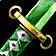 Assassination Blade icon