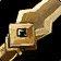 Training Sword icon