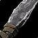 Stonecutter Claymore icon