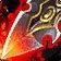 Dark Iron Reaver icon