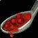 Cranberry Chutney icon