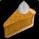 Pumpkin Pie icon