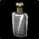 Cologne Bottle icon
