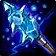 Wand of Eventide icon