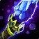 Buccaneer's Orb icon