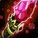 Magician Staff icon