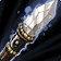 Greater Mystic Wand icon