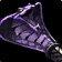 Gwyneth's Runed Dragonwand icon