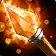 Firestarter icon