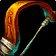Light Bow icon