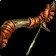 Whipwood Recurve Bow icon