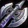 Razor's Edge icon
