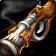 Deadly Blunderbuss icon