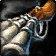 Dwarven Hand Cannon icon
