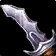 Vendetta icon