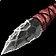 Trogg Dagger icon
