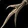Shadow Wand icon