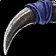Claw of the Shadowmancer icon