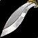 Felsteel Whisper Knives icon