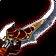 Siphoning Dagger icon