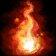 Elemental Fire icon