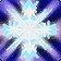 Muradin's Favor icon