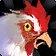 Gnomish Battle Chicken icon