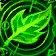 Savage Frond icon
