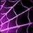 Netherweb Spider Silk icon