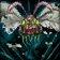 Cockroach icon