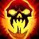 Mark of Sargeras icon