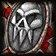 Blackskull Shield icon