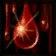 Glowing Scorpid Blood icon