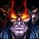 Mark of the Illidari icon