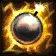 Arcane Bomb icon