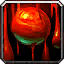 Blood Spirit icon