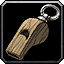 Prairie Dog Whistle icon