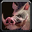 Small Feast icon