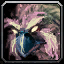 Tickbird Hatchling icon