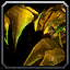 Figurine - Dark Iron Scorpid icon